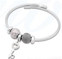 Bracciale 1one Donna Emotion in Acciaio C1652 - C1652